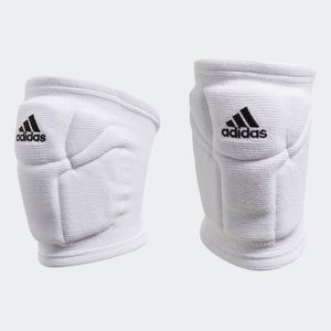Adidas Elite Volleyball Knee Pads
